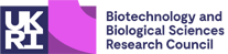 http://biotechnology%20and%20biological%20sciences%20research%20council%20logo