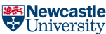 http://Newcastle%20University%20Logo