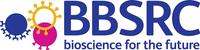 http://BBSRC%20-%20Bioscience%20For%20The%20Future