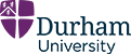 http://Durham%20University