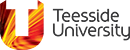 http://Teesside%20University